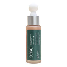 CARE       SERUM         FACE 30ML